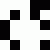 archive number: 15031548