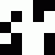 archive number: 15032164