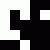 archive number: 15032707