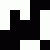 archive number: 15032852