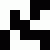 archive number: 15033992