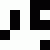 archive number: 15034624