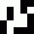 archive number: 15035621