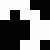 archive number: 15042100