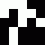 archive number: 15043205