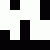 archive number: 01504983