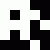 archive number: 15055682