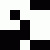 archive number: 15070771