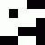 archive number: 15072644