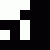 archive number: 15075649