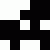 archive number: 15075852