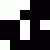 archive number: 15075913