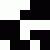 archive number: 15076938