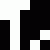 archive number: 15077526