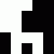 archive number: 15085798