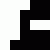 archive number: 15087497