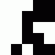 archive number: 15087515