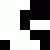 archive number: 15087560