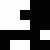 archive number: 15087639