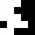archive number: 15087853