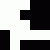 archive number: 15087861