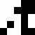 archive number: 15088471