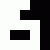 archive number: 15088944