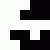 archive number: 15089453