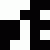 archive number: 15091799