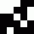 archive number: 15092261