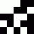 archive number: 15093062