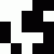 archive number: 15093995