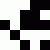 archive number: 15094142