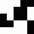 archive number: 15094384