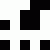 archive number: 15094774