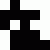 archive number: 01510116