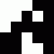 archive number: 15114308