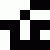 archive number: 15124825