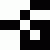 archive number: 15124909