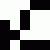 archive number: 15128181