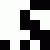 archive number: 15135686
