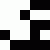archive number: 15136985