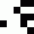archive number: 15136992
