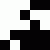 archive number: 15137541