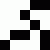 archive number: 15137576