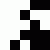 archive number: 15137675