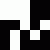 archive number: 15141541