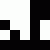 archive number: 15145809