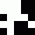 archive number: 15146389