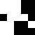 archive number: 15146397